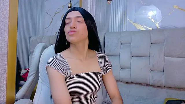 MichaelRossexxx online show from March 7, 2026, 11:16 am