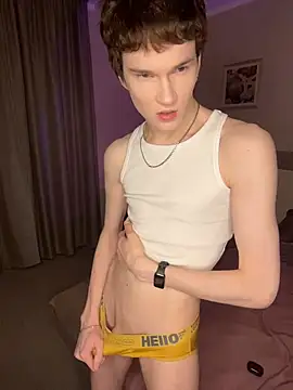 Eric Dark online show from March 20, 2026, 5:36 pm