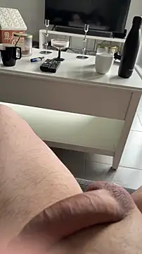 mo6440 online show from January 8, 2026, 2:56 pm