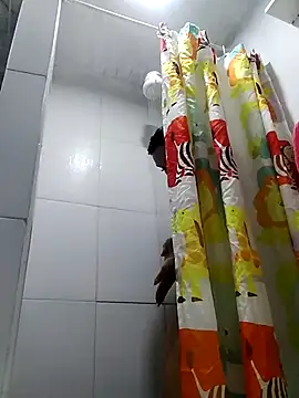 zarcasutra t online show from March 21, 2026, 1:18 am