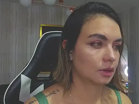 zarcasutra t online show from January 18, 2026, 12:41 pm