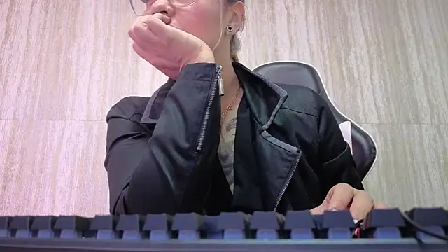 zarcasutra t online show from April 11, 2026, 12:53 pm