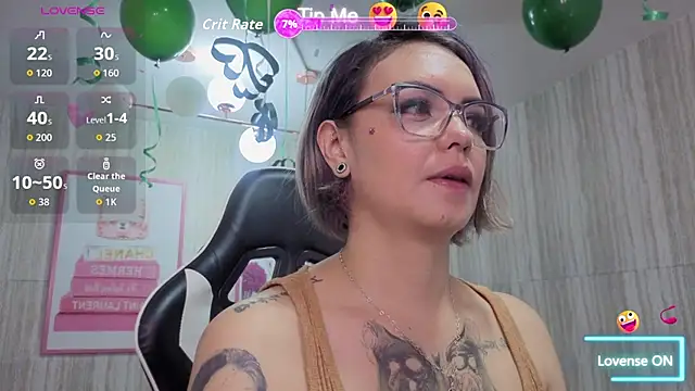 zarcasutra t online show from March 19, 2026, 12:38 pm