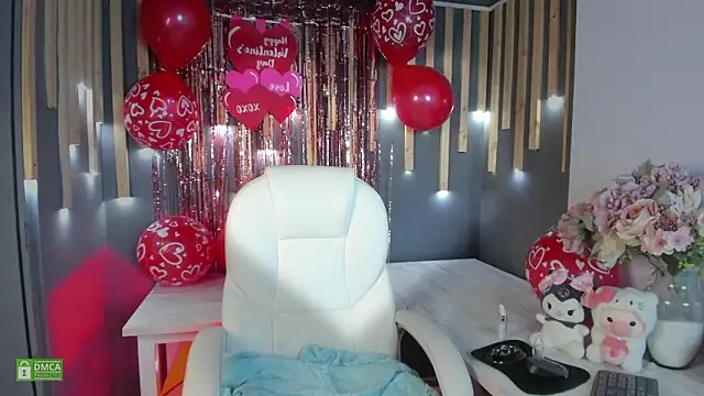 Snapshot of hooney_1 chatting on February 15, 2026, 2:23 am hooney 1 online show from February 15, 2026, 2:23 am