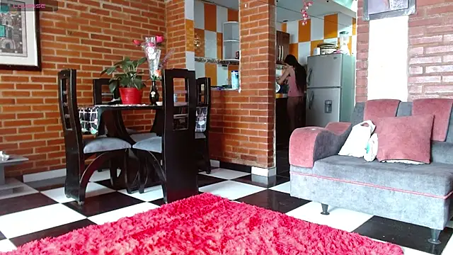 Lia rouse04 online show from January 17, 2026, 12:31 pm