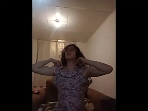 Harilover online show from January 14, 2026, 8:29 am