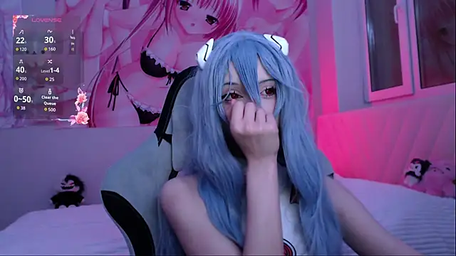 Snapshot of suicid3_yuno chatting on February 22, 2026, 8:10 pm suicid3 yuno online show from February 22, 2026, 8:10 pm