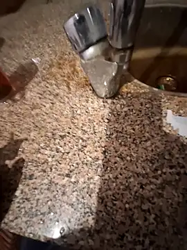 kingEgyptianRr online show from April 9, 2026, 9:21 pm