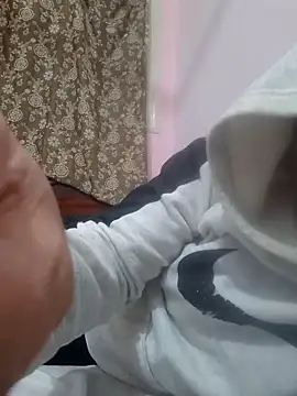 kingEgyptianRr online show from January 17, 2026, 8:45 pm