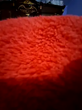 kingEgyptianRr online show from April 20, 2026, 1:56 pm