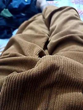 Mbatopper 69 online show from January 7, 2026, 7:41 pm