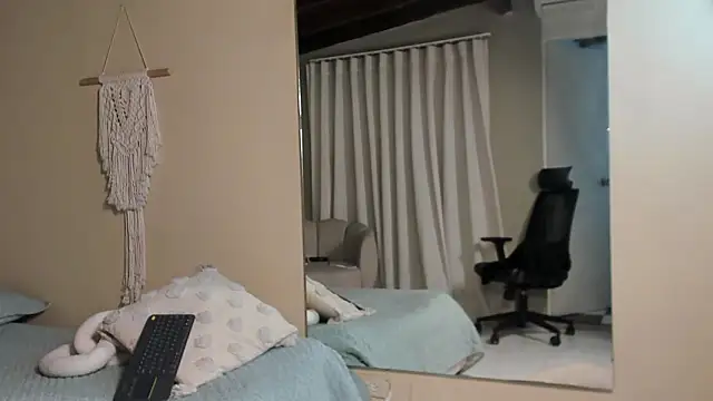 Thiago moretti online show from February 12, 2026, 2:39 pm