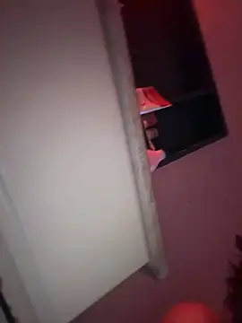 witchdub online show from March 21, 2026, 9:08 pm