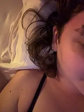 witchdub online show from March 26, 2026, 12:14 pm