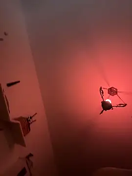 witchdub online show from February 18, 2026, 4:47 pm