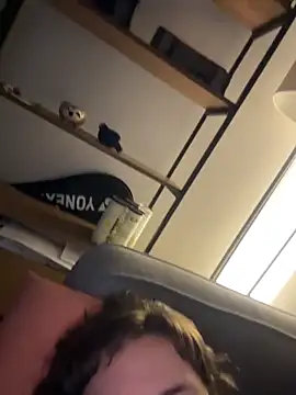 witchdub online show from March 4, 2026, 9:55 pm