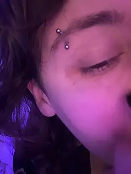 witchdub online show from March 13, 2026, 4:12 pm