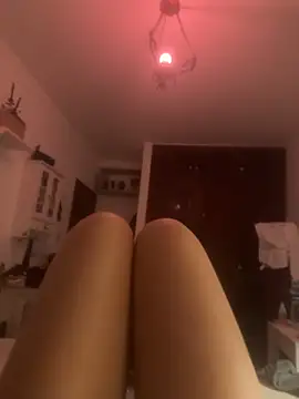 witchdub online show from February 13, 2026, 1:27 am