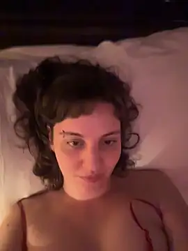 witchdub online show from March 28, 2026, 3:13 pm