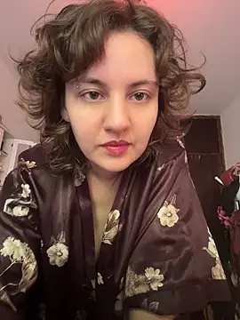 witchdub online show from May 7, 2026, 3:15 pm