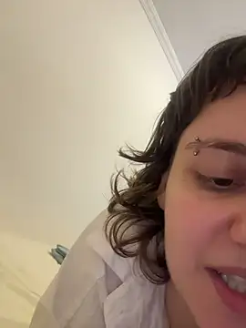 witchdub online show from February 11, 2026, 3:23 pm