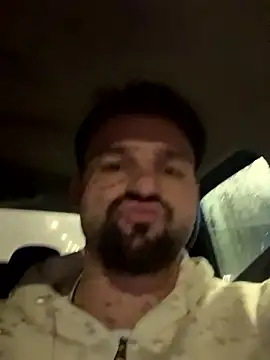 solopergolosi online show from January 7, 2026, 8:36 pm