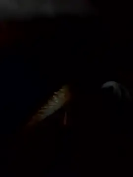 Ms Zara90 online show from January 7, 2026, 7:19 pm