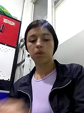 Harley quinzell online show from January 14, 2026, 6:22 pm