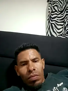 Snapshot of adambrosk_08 chatting on March 3, 2026, 3:24 am adambrosk 08 online show from March 3, 2026, 3:24 am