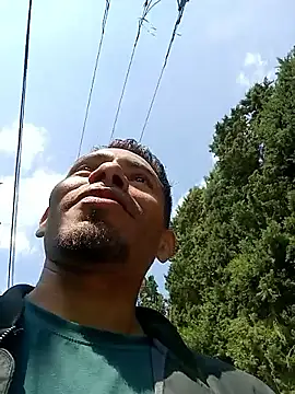 Snapshot of adambrosk_08 chatting on February 9, 2026, 7:12 pm adambrosk 08 online show from February 9, 2026, 7:12 pm