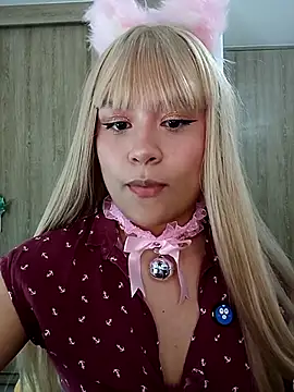 Snapshot of preetty_vaal chatting on January 15, 2026, 12:36 am preetty vaal online show from January 15, 2026, 12:36 am