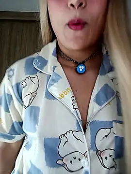 Snapshot of preetty_vaal chatting on January 13, 2026, 10:46 pm preetty vaal online show from January 13, 2026, 10:46 pm