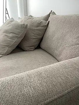 404fun online show from March 31, 2026, 3:25 pm