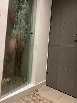 404fun online show from April 14, 2026, 2:44 pm