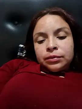 EntoncesIrene online show from January 14, 2026, 6:44 pm