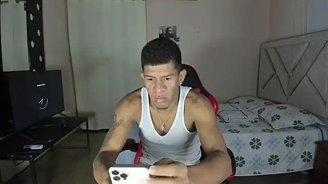 antonio aguilarx online show from August 4, 2026, 11:42 pm