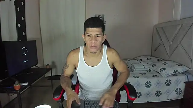 antonio aguilarx online show from August 5, 2026, 9:42 pm