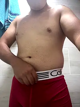 nick rodriguez online show from January 7, 2026, 8:36 pm