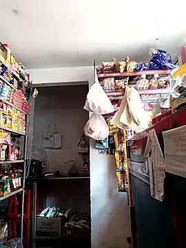 SexyandnaughtyLatinos online show from April 12, 2026, 2:20 pm