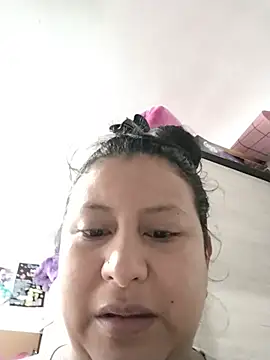 SexyandnaughtyLatinos online show from July 15, 2026, 12:56 pm