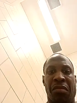 2damnfreaky online show from January 9, 2026, 3:57 am