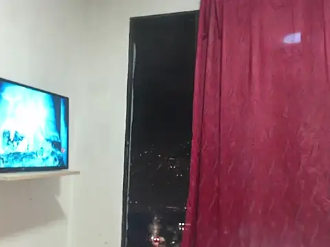 roddy07rich online show from January 12, 2026, 2:07 am