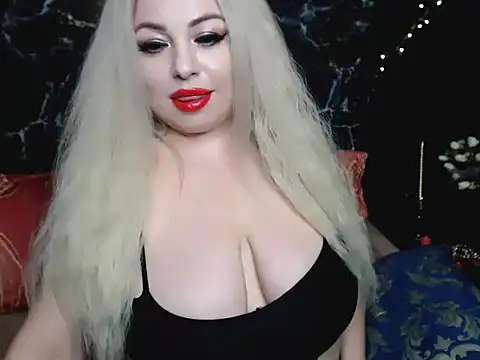 Snapshot of CharlotteDix chatting on January 11, 2026, 8:05 pm CharlotteDix online show from January 11, 2026, 8:05 pm