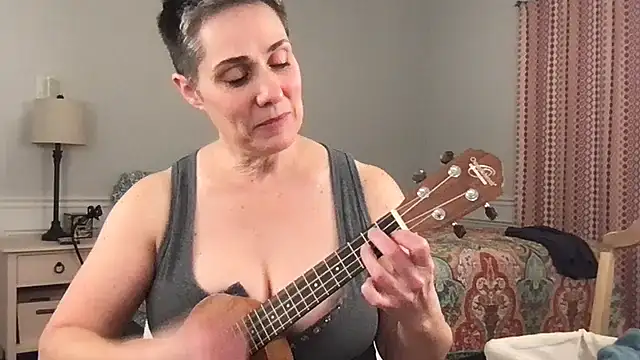 Snapshot of StrongSoftSexy chatting on January 10, 2026, 2:07 am StrongSoftSexy online show from January 10, 2026, 2:07 am