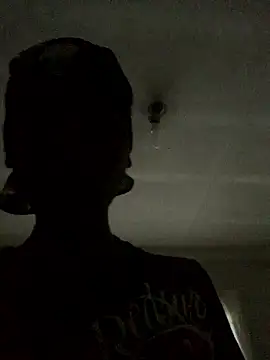 blackmannfly online show from January 8, 2026, 4:46 pm