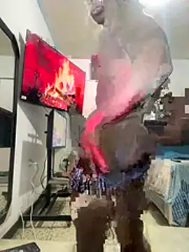 Snapshot of thegoat767 chatting on February 18, 2026, 11:23 pm thegoat767 online show from February 18, 2026, 11:23 pm