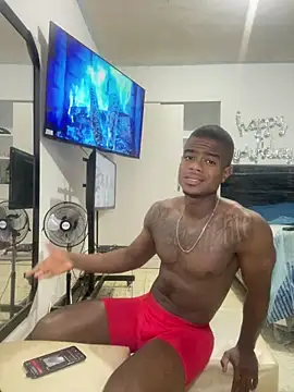 Snapshot of thegoat767 chatting on February 22, 2026, 5:47 pm thegoat767 online show from February 22, 2026, 5:47 pm