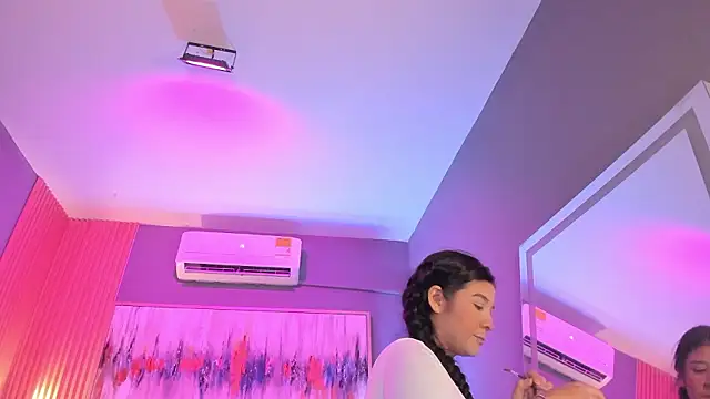 lilian vergara online show from February 11, 2026, 7:47 pm