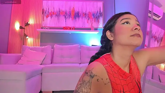 lilian vergara online show from February 4, 2026, 7:42 pm