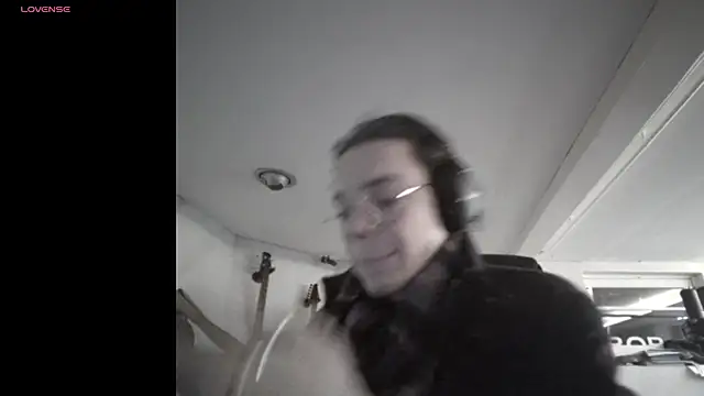 YessuRisk online show from January 11, 2026, 9:33 pm